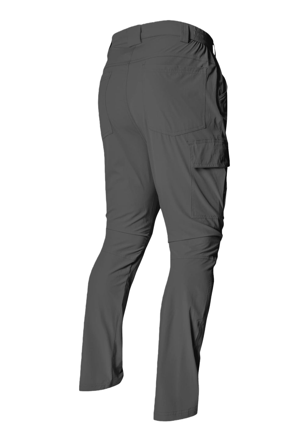 KeihTrail Work Pants waterproof-dry-quick for rugged outdoor activity.