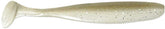 Keitech ES3-429 Easy Shiner 3in Tennessee Shad swimbait shows realistic water movement