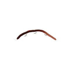 Kelly's PJ100-NCT Plow Jockey front view, compact and easy to handle for precise control