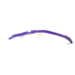 Kelly's ST102-PW Striper main image showing ergonomic grip for precise stripping tasks.