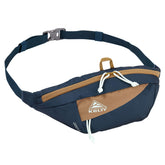 Kelty Giddy 3L Reflecting Pond front view shows compact daily carry