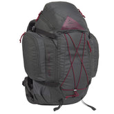 Kelty Redwing 36 Women’s perimeter-frame provides sturdy trail support on rugged trails