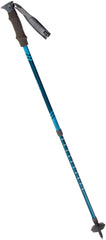Kelty UPSLOPE 1.0 trekking pole with wrist strap ready for long hikes.