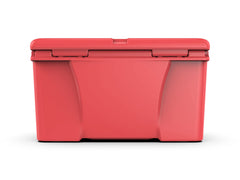 KENAI 65 cooler featuring EcoMate insulation for efficient cooling.