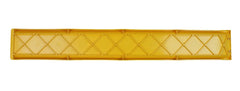 Ketch Karbonate 32-inch measuring board close-up shows durable scale for accurate readings
