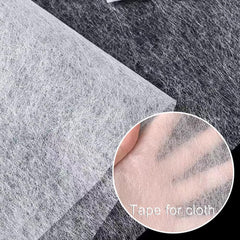 KHAMPA Impact Sports patches applied with steam iron for fast repair