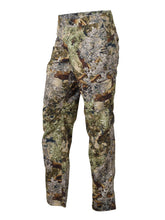 King's Camo KCL2104 front view shows Desert Shadow camo for all-day concealment
