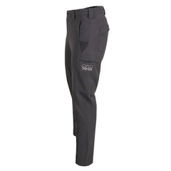 King’s Camo XKG Ridge Pant charcoal reinforced pockets for gear