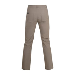 King's Camo XKG Sonora pants water-resistant finish beads moisture