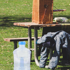 Kisangel durable PC material built to withstand outdoor conditions