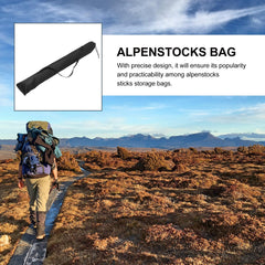 Kisangel pockets for phone and wallet keep essentials accessible