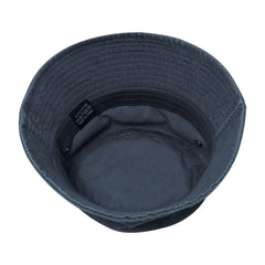 KLIUXBF vintage cowboy cap with timeless look for outdoor adventures