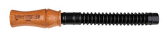 Knight & Hale HD Grunter with extendable tube for versatile field grunts.