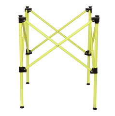 KNK carrom stand soft rubber base for stable grip on surfaces
