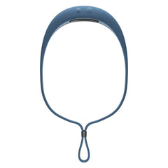 KNOG Bandicoot 250 headlamp reading-downlight for hands-free map reading at camp