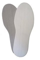 Korkers Plain Felt Re-Sole Kit for Wading Boots