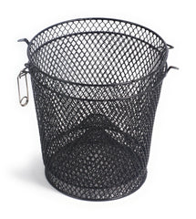 KRAKEN SUPPLY CO crawfish trap collapsible design for compact storage
