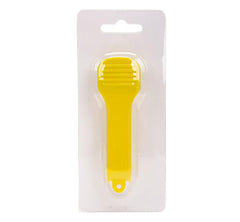KTGCOZS 2-in-1 bait mould enables quick lure customization