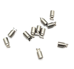 KTGCOZS chrome pawl reel part for Daiwa gear, sturdy finish and easy fit.