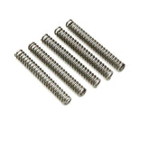 KTGCOZS Daiwa reel spring lever for smooth operation.