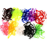 KTGCOZS pack of 10 tapes for versatile nymph and back patterns