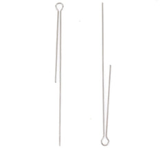 KTGCOZS corrosion-resistant fishing wire for saltwater spins.