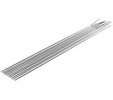 KTGCOZS spare tip 45cm for quick on-the-water replacement