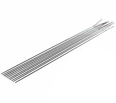 KTGCOZS spare tip 45cm for quick on-the-water replacement