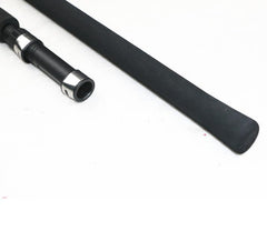 KTGCOZS spinning rod handle replacement ready for DIY installation.