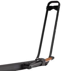 KUAT Piston SR Kashima-Coated Struts ensure smooth, durable performance.