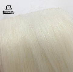Fly tying fur sheet size 13cm by 8cm per piece