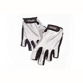 LAMSON fingerless protective gloves left large for precise fishing and line protection