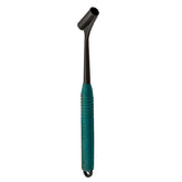 Lamson Ketchum Release Hook Extractor - Big Bug size 6-10, front view
