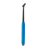 Lamson Ketchum Release Hook Extractor in Midge size (hook sizes 18-22)
