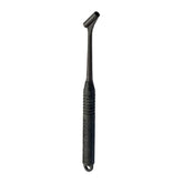 Lamson Ketchum Release Hook Extractor - Original Size for Medium Fly Patterns (12-16)