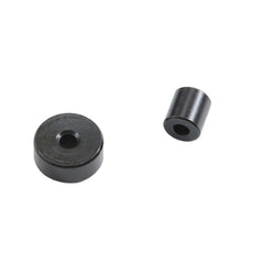 Lancer Tactical AEG motor pinion press tool aids gear replacement without new motors
