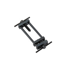 Lancer Tactical AEG motor pinion puller enables easy pinion removal for field repairs