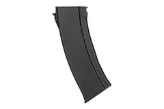 Lancer Tactical AK hi-capacity magazine Gen 2 compatibility with LT-728-G2 and IU-AK47M-G2.