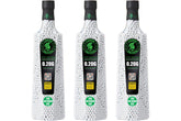 Lancer Tactical BBS 6mm 0.20-0.30g for outdoor fields, ensuring consistent rounds.