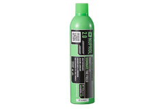 Two-pack Nuprol 2.0 label image showing 600 ml capacity and pressure specs