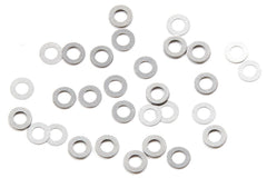 Lancer Tactical X-Mod shim set for all AEG gearboxes enabling precision tuning