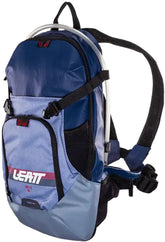 Leatt Mountain Lite bottle for long trail rides with 1.5L hydration system