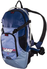 Leatt Mountain Lite bottle for long trail rides with 1.5L hydration system