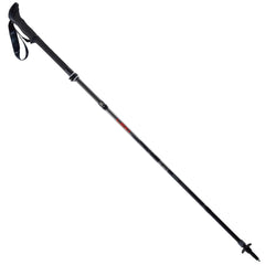 LEKI Makalu FX Carbon AS Speed Lock 2 Plus quick length adjustment