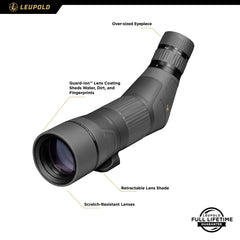 DiamondCoat 2 coating boosts light transmission and durability on SX-4.