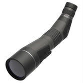 Leupold SX-4 Pro Guide HD Gen 2 body view showing rugged field-ready design