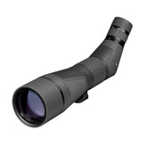 Leupold SX-4 Pro Guide HD body view showing rugged field durability