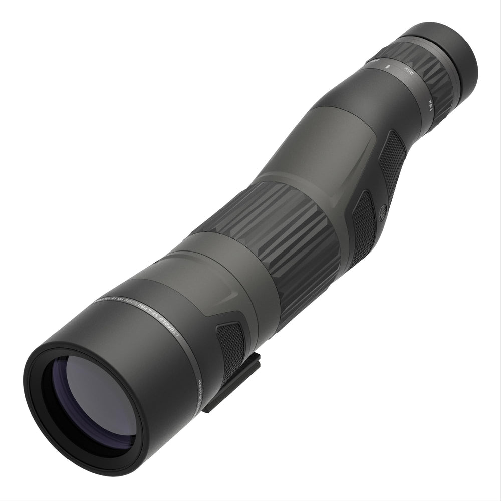 Leupold SX-4 Pro Guide HD Gen 2 front view for field-ready durability.