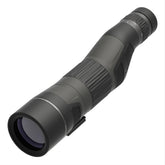 Leupold SX-4 Pro Guide HD Gen 2 front view for field-ready durability.