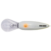 Lew's Strike King 590 deep-diving crankbait shown for deep-water casting.